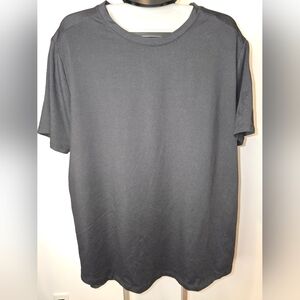 All in Motion T Shirt